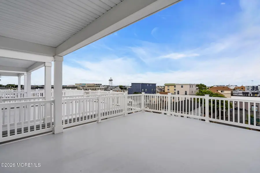 119 Webster Avenue, Seaside Heights, NJ 08751 - #3
