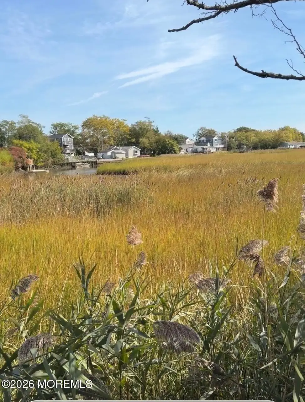 110 Laurel Avenue, Hazlet, NJ 07734 - #1