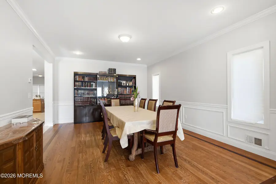254 Martin Luther King Drive, Lakewood, NJ 08701 - #2