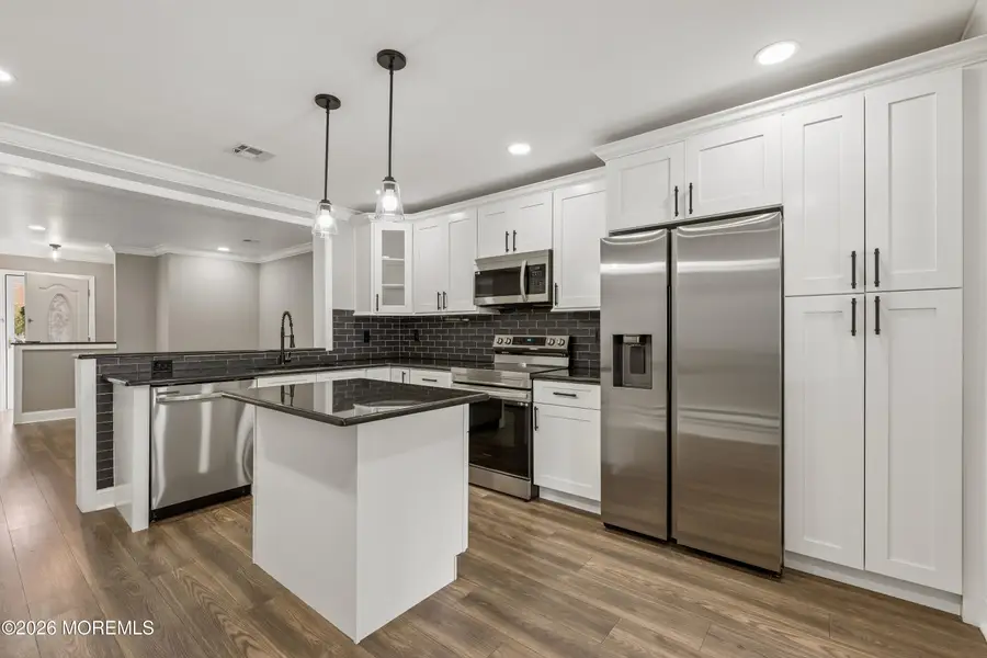 139 Wein Market #C, Freehold, NJ 07728 - #2