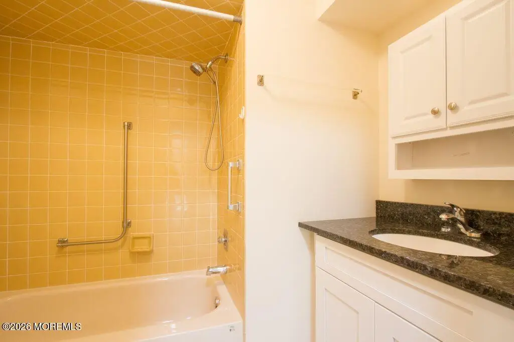 11 Western Reach, Red Bank, NJ 07701 - #1