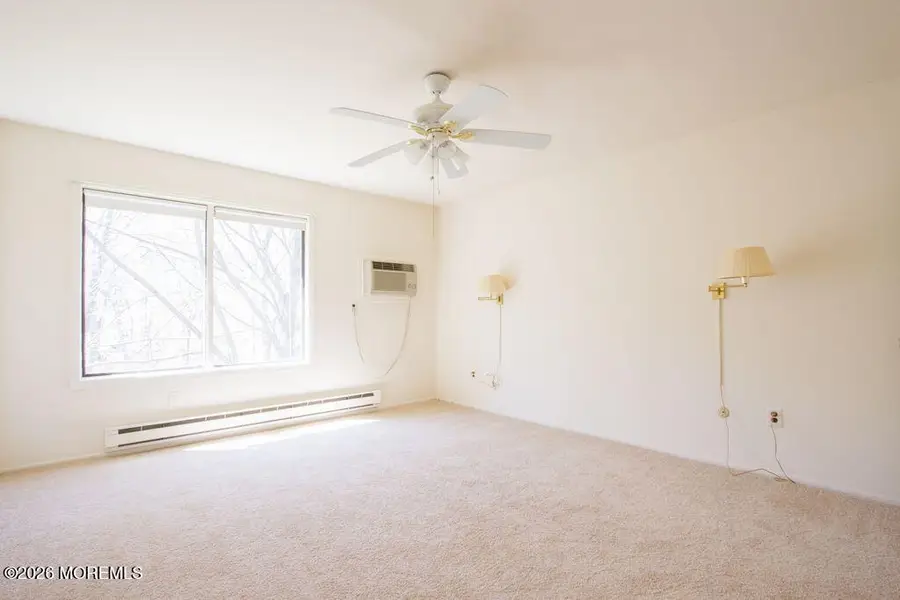 11 Western Reach, Red Bank, NJ 07701 - #3