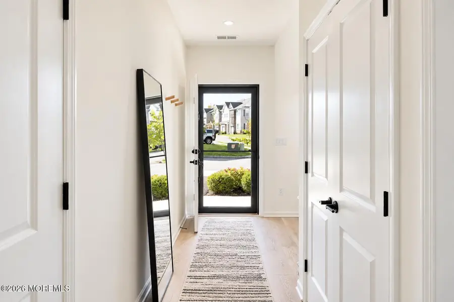 40 Chapel Lane, Wall, NJ 07753 - #2