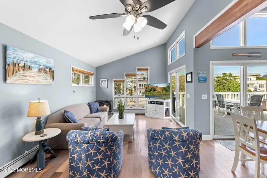 5511 Holly Avenue, Harvey Cedars, NJ 08008 - #3