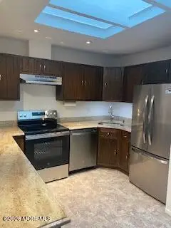 1 Medford Court, Red Bank, NJ 07701 - #3