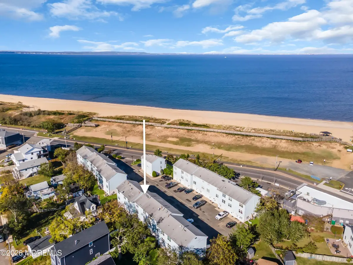 10 Beachway Avenue, Keansburg, NJ 07734 - #1