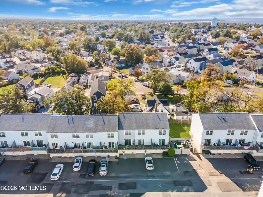 10 Beachway Avenue, Keansburg, NJ 07734 - #2