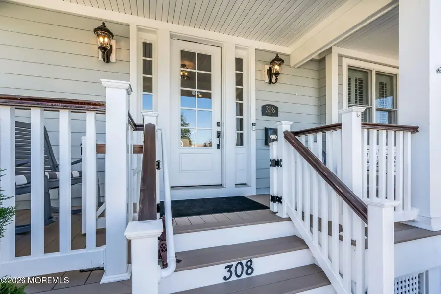 308 Parkway, Point Pleasant Beach, NJ 08742 - #2
