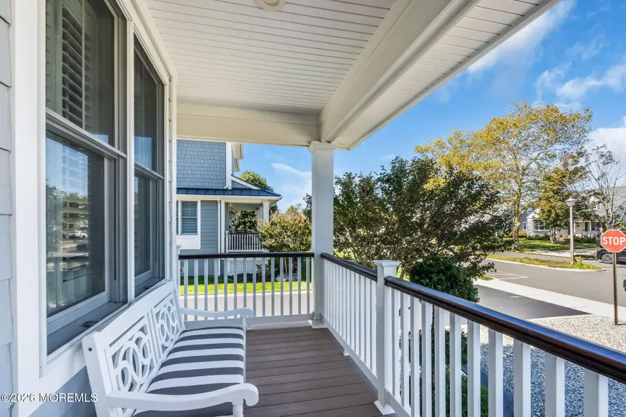 308 Parkway, Point Pleasant Beach, NJ 08742 - #3