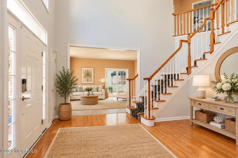 9 Little Court, Manahawkin, NJ 08050 - #3