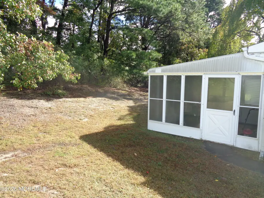 18 Caribou Drive, Whiting, NJ 08759 - #2