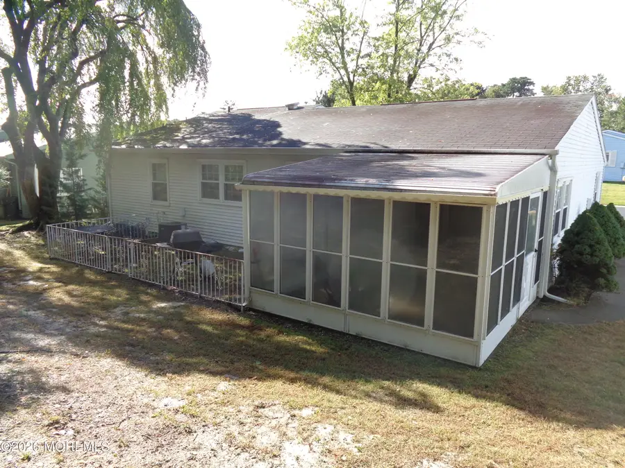 18 Caribou Drive, Whiting, NJ 08759 - #3