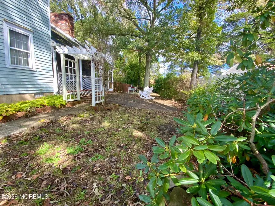 12 Parkers Point Boulevard, Forked River, NJ 08731 - #2