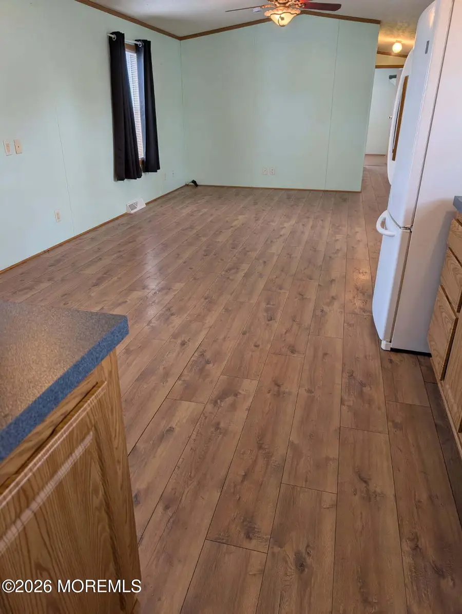 516 5th Street, Jackson, NJ 08527 - #3