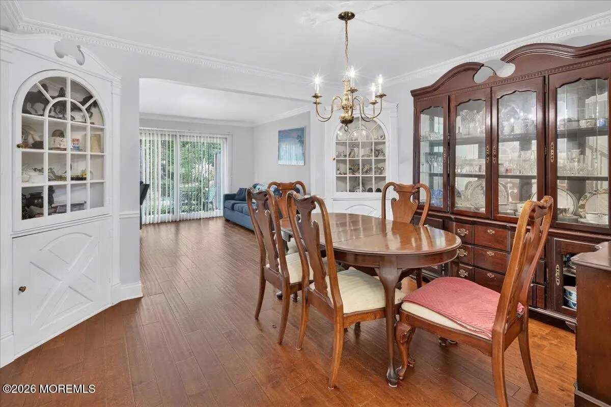 32 Andover Court, Red Bank, NJ 07701 - #1