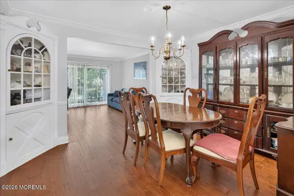 32 Andover Court, Red Bank, NJ 07701