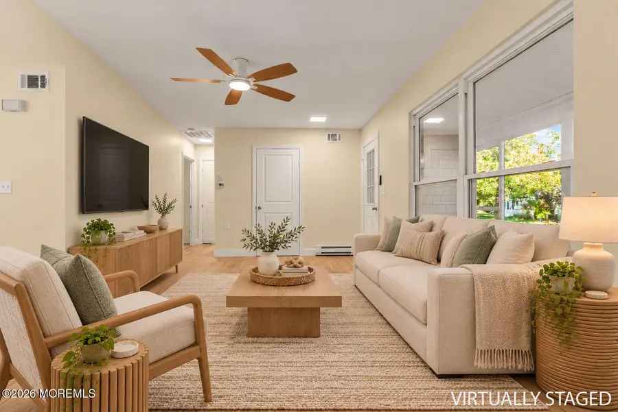 943 B Liverpool Circle, Manchester, NJ 08759 - #2