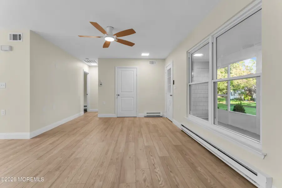 943 B Liverpool Circle, Manchester, NJ 08759 - #3