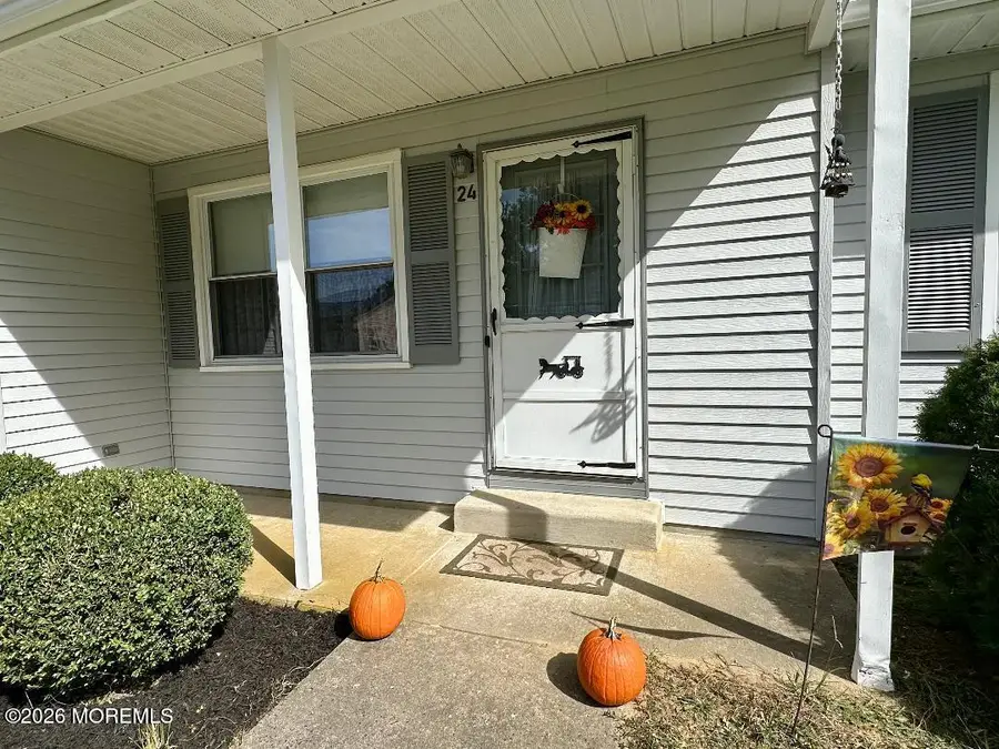 24 Orchard Drive, Whiting, NJ 08759 - #2