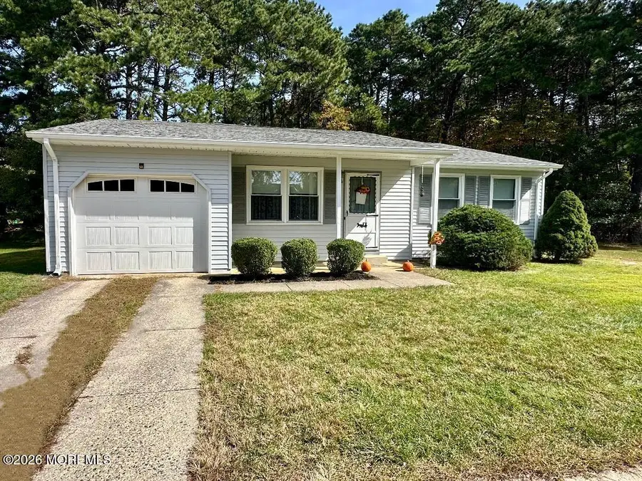 24 Orchard Drive, Whiting, NJ 08759 - #3