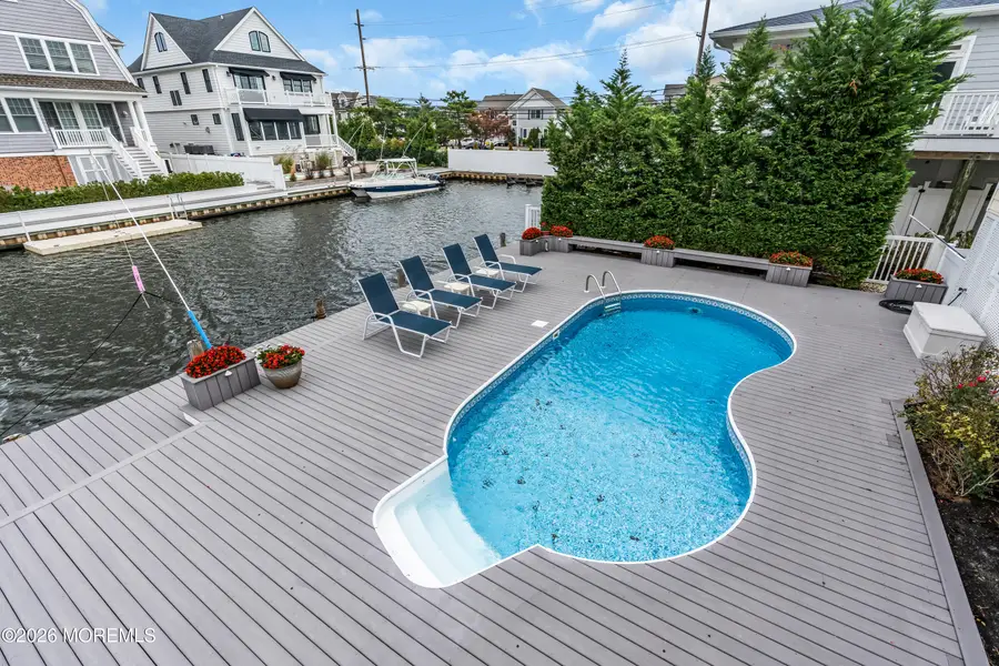 206 Norman Court, Lavallette, NJ 08735 - #3