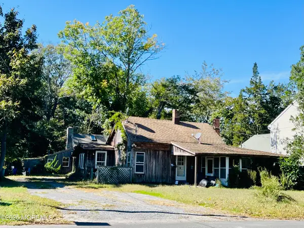 1317 Bay Avenue, Point Pleasant, NJ 08742