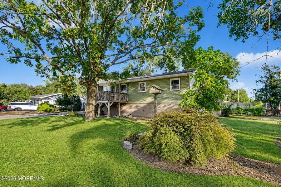 25 Boom Lane, Brick, NJ 08723 - #3