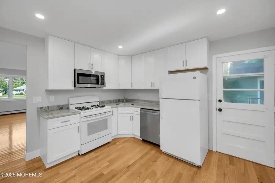 7 Bellflower Court, Toms River, NJ 08755 - #2