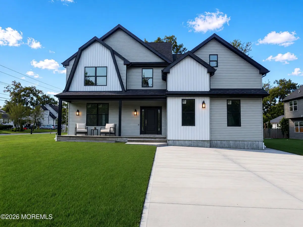 1301 Beechmont Street, Toms River, NJ 08757 - #1