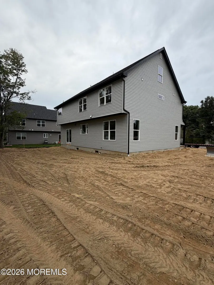 1301 Beechmont Street, Toms River, NJ 08757 - #2