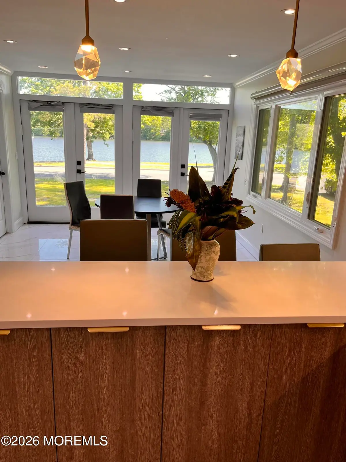 618 Lake Drive, Lakewood, NJ 08701 - #1
