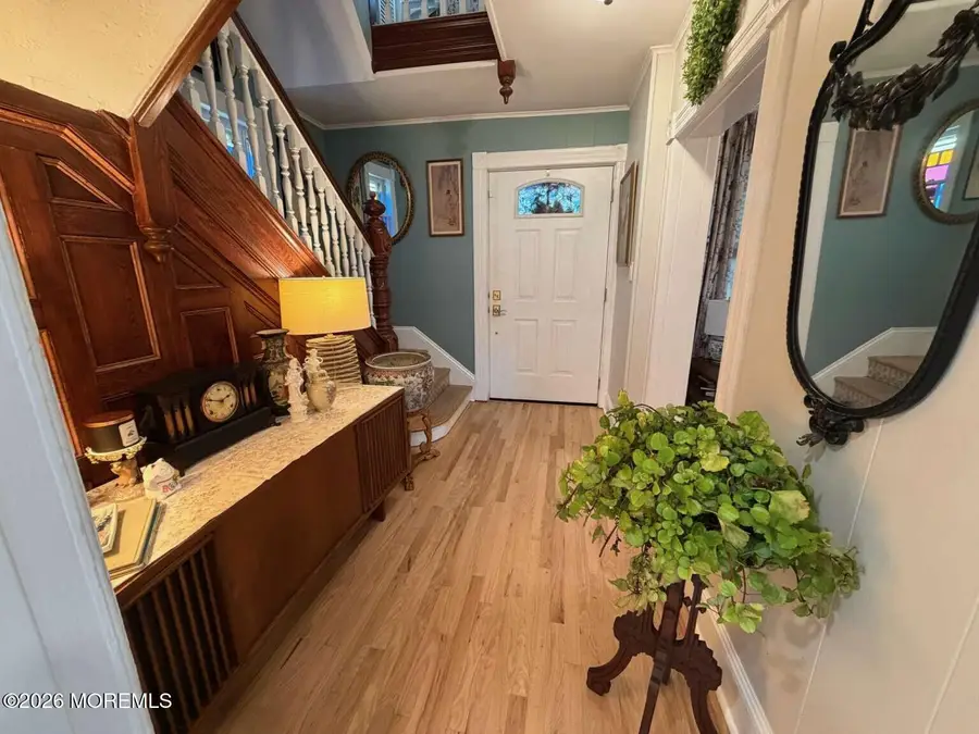 100 Grand Avenue, Long Branch, NJ 07740 - #3