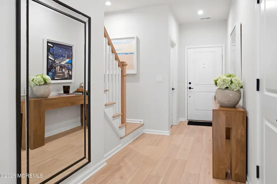 16 Salt Works Street, Wall, NJ 07753 - #3