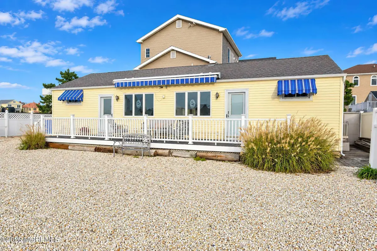 1810 Washington Avenue, Seaside Heights, NJ 08751 - #1