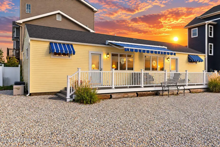 1810 Washington Avenue, Seaside Heights, NJ 08751 - #2