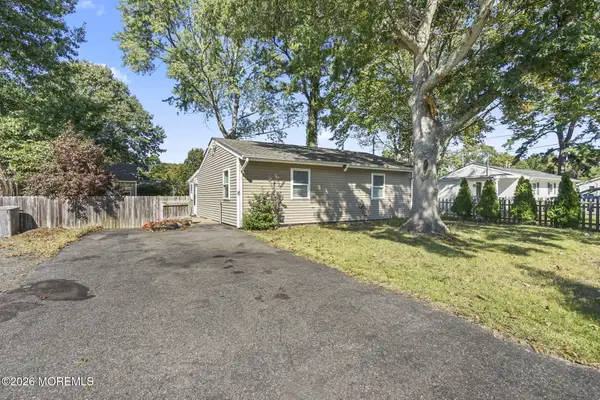 115 5th Street, Barnegat, NJ 08005