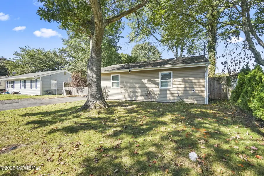 115 5th Street, Barnegat, NJ 08005 - #2