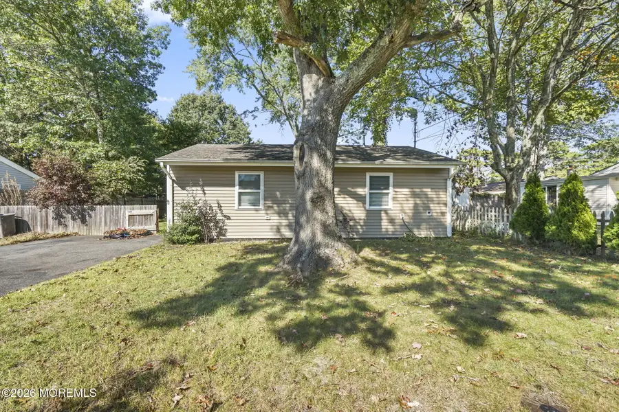 115 5th Street, Barnegat, NJ 08005 - #3