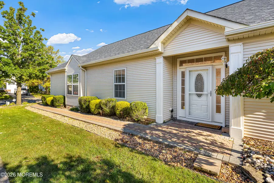 32 Gabriella Circle, Manchester, NJ 08759 - #3
