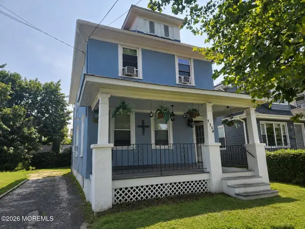 1534 Asbury Avenue, Asbury Park, NJ 07712