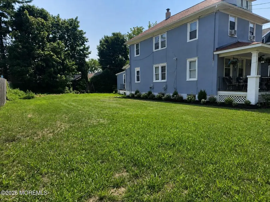 1534 Asbury Avenue, Asbury Park, NJ 07712 - #3