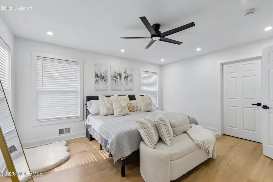 7 Andrew Street, Howell, NJ 07731 - #2