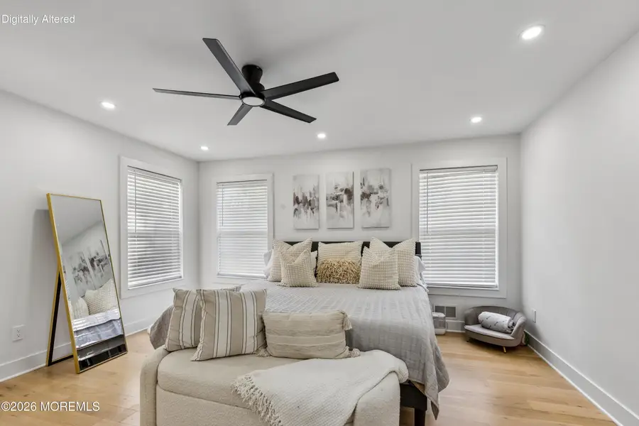 7 Andrew Street, Howell, NJ 07731 - #3