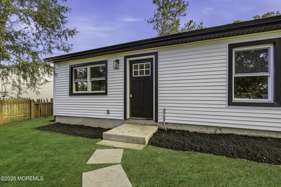39 Freewood Street, Howell, NJ 07731 - #2