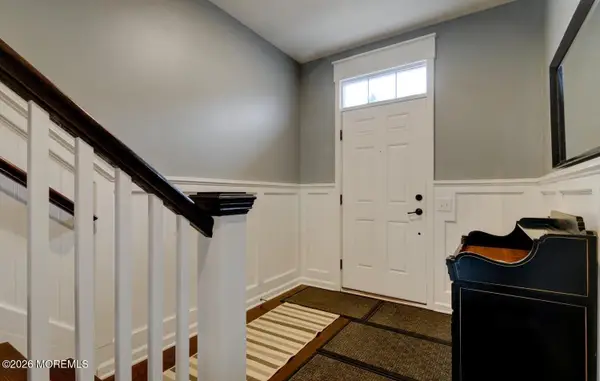 147 Waypoint Drive, Eatontown, NJ 07724