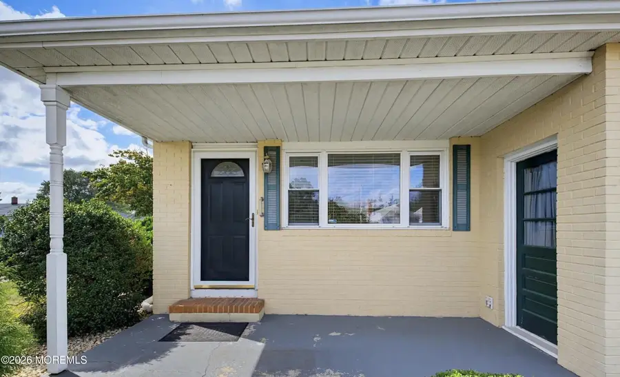 1 Saint Catherine Boulevard, Toms River, NJ 08757 - #3