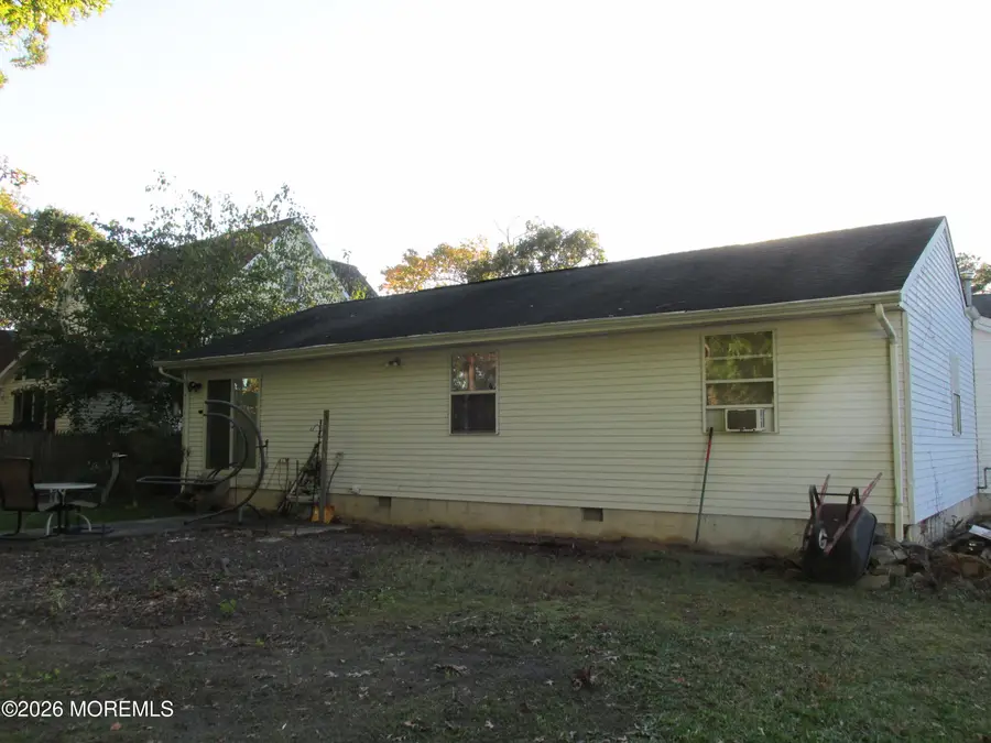 407 Western Boulevard, Bayville, NJ 08721 - #2