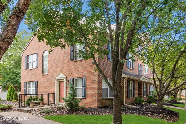 1555 Thomas Jefferson Court, Mays Landing, NJ 08330