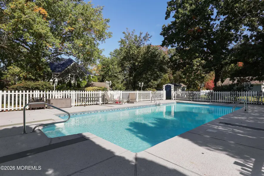 32 Sleepy Hollow Road, Red Bank, NJ 07701 - #2