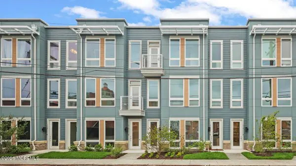 1403 Kingsley Street #212, Asbury Park, NJ 07712
